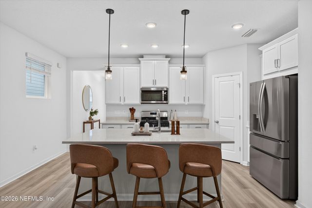 93 LOCHLOOSA Court, St. Johns, FL 32259