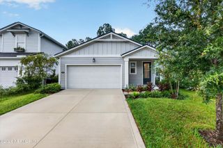 93 LOCHLOOSA Court, St. Johns, FL 32259