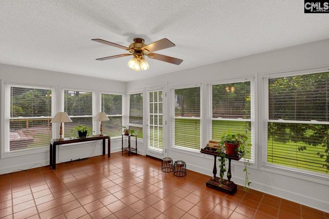 501 Kirkwood Lane, Camden, SC 29020
