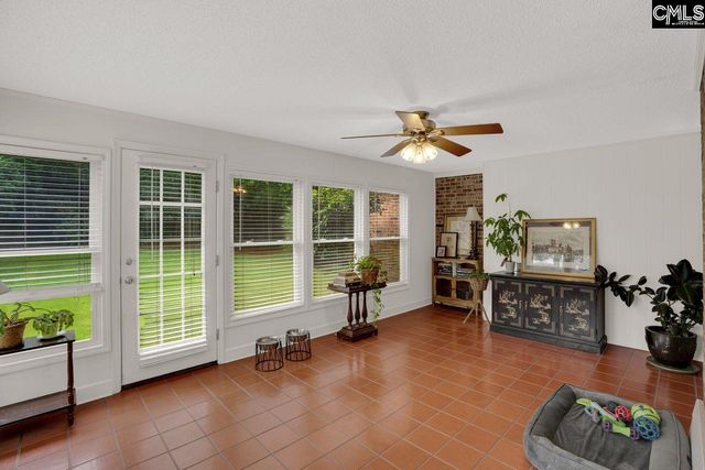 501 Kirkwood Lane, Camden, SC 29020