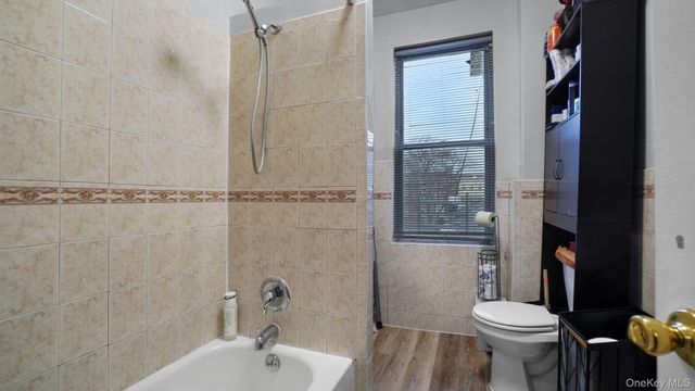 4088 Grace Avenue, Bronx, NY 10466