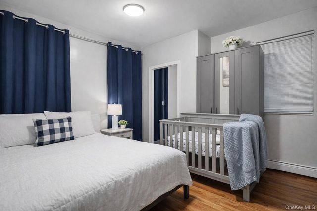 4088 Grace Avenue, Bronx, NY 10466