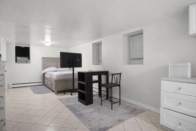 4088 Grace Avenue, Bronx, NY 10466