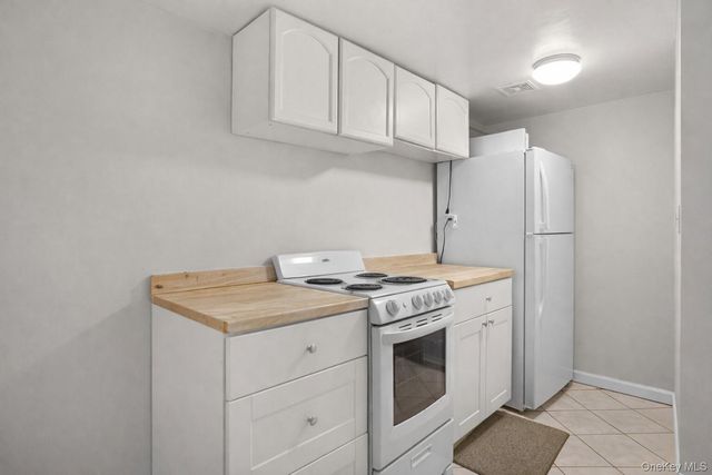 4088 Grace Avenue, Bronx, NY 10466