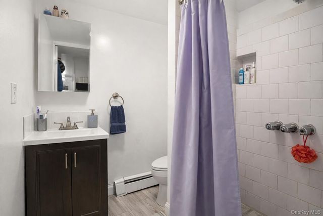 4088 Grace Avenue, Bronx, NY 10466