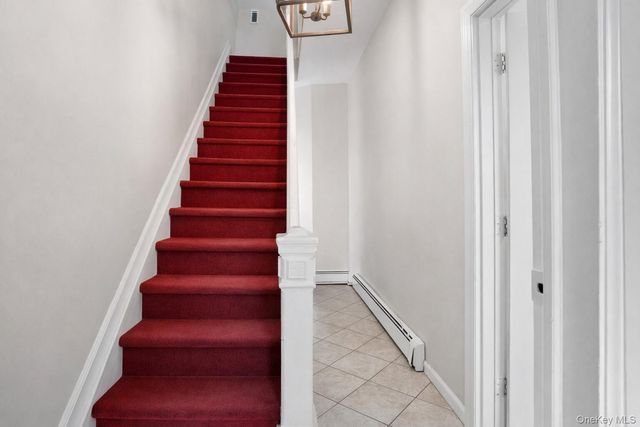 4088 Grace Avenue, Bronx, NY 10466