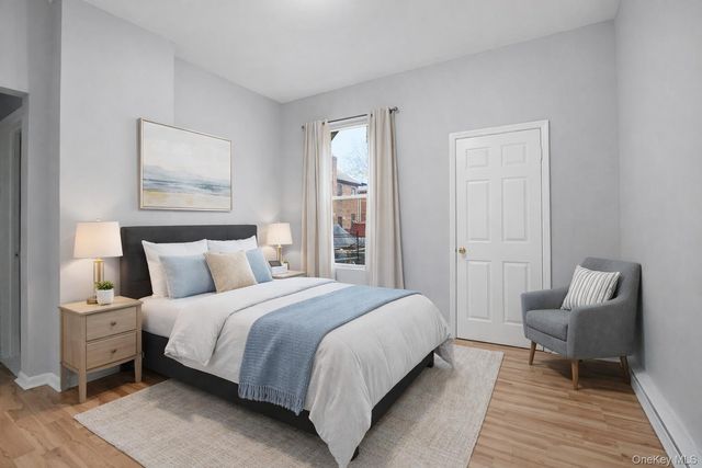 4088 Grace Avenue, Bronx, NY 10466