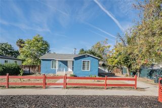 421 S Juanita Street, Hemet, CA 92543