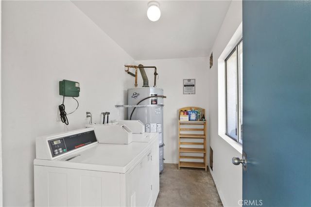 16802 Hoskins Lane, Huntington Beach, CA 92649