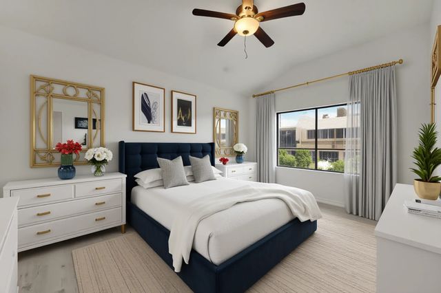 615 Red Coat Lane, Arlington, TX 76002