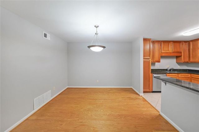 1468 Briarwood Road 805, Brookhaven, GA 30319