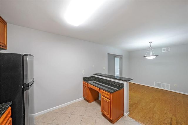 1468 Briarwood Road 805, Brookhaven, GA 30319