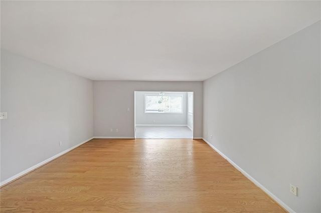 1468 Briarwood Road 805, Brookhaven, GA 30319