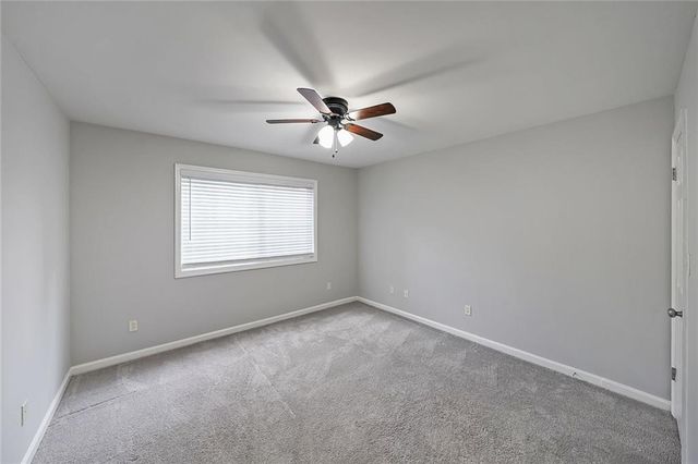 1468 Briarwood Road 805, Brookhaven, GA 30319