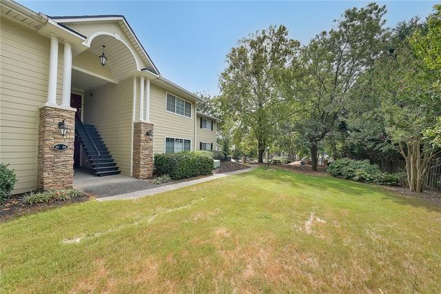 1468 Briarwood Road 805, Brookhaven, GA 30319