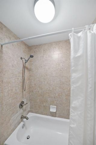 1468 Briarwood Road 805, Brookhaven, GA 30319