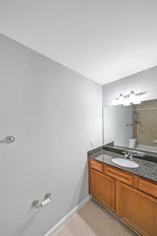 1468 Briarwood Road 805, Brookhaven, GA 30319