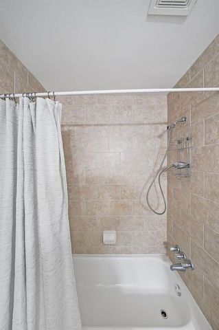 1468 Briarwood Road 805, Brookhaven, GA 30319