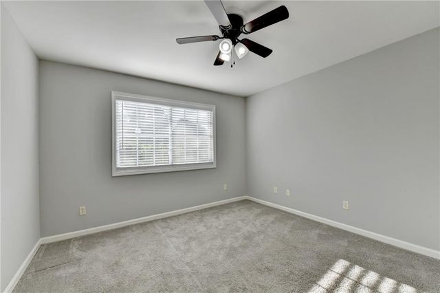 1468 Briarwood Road 805, Atlanta, GA 30319