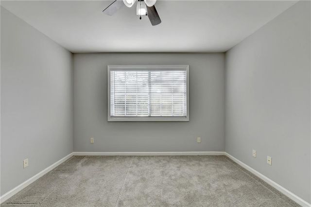 1468 Briarwood Road 805, Atlanta, GA 30319