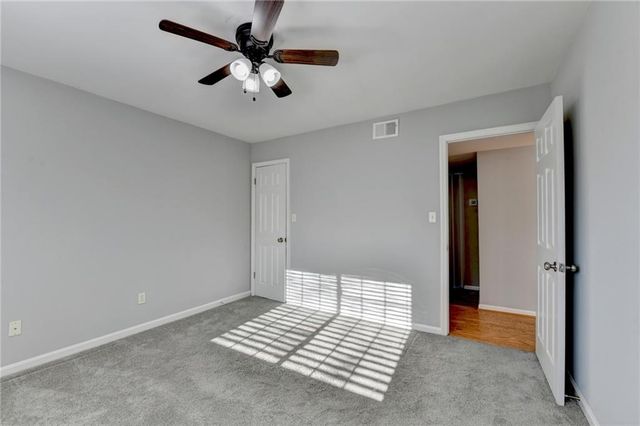 1468 Briarwood Road 805, Atlanta, GA 30319