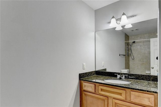 1468 Briarwood Road 805, Atlanta, GA 30319