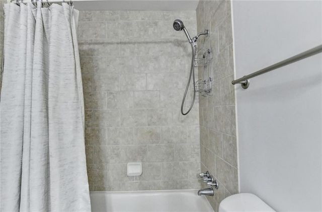 1468 Briarwood Road 805, Atlanta, GA 30319