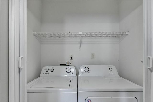 1468 Briarwood Road 805, Atlanta, GA 30319