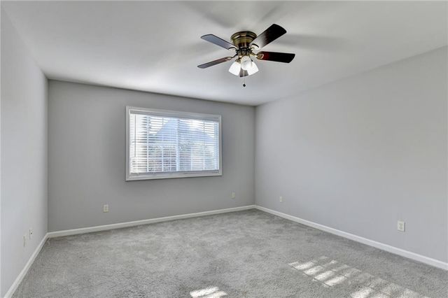 1468 Briarwood Road 805, Atlanta, GA 30319