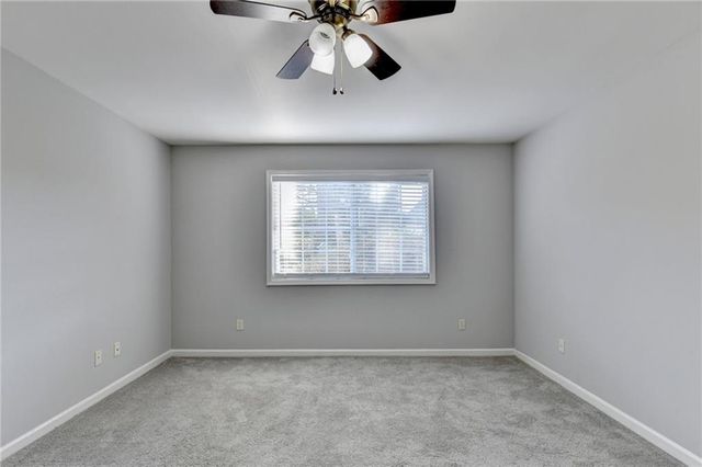1468 Briarwood Road 805, Atlanta, GA 30319