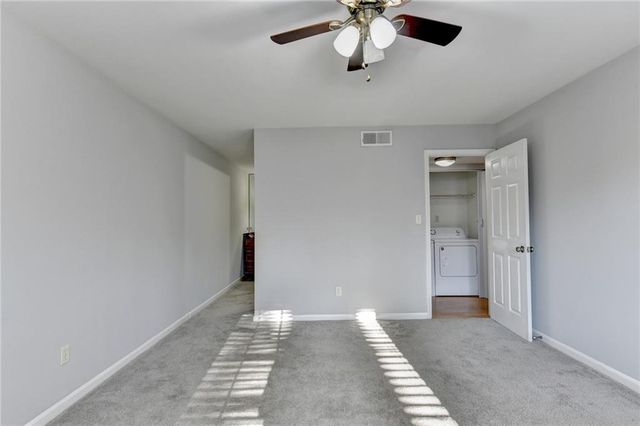 1468 Briarwood Road 805, Atlanta, GA 30319