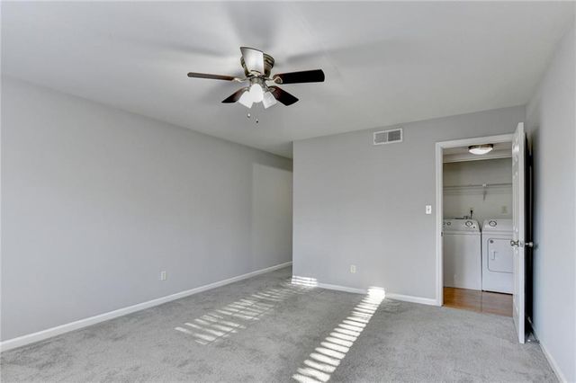 1468 Briarwood Road 805, Atlanta, GA 30319
