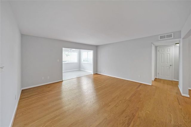 1468 Briarwood Road 805, Brookhaven, GA 30319