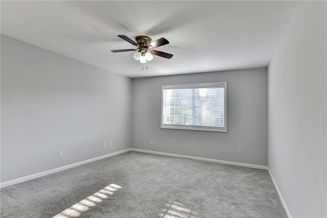 1468 Briarwood Road 805, Atlanta, GA 30319