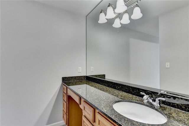 1468 Briarwood Road 805, Atlanta, GA 30319