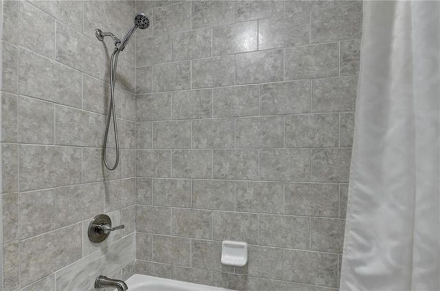 1468 Briarwood Road 805, Atlanta, GA 30319