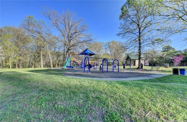 1468 Briarwood Road 805, Atlanta, GA 30319