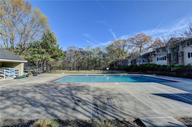 1468 Briarwood Road 805, Atlanta, GA 30319