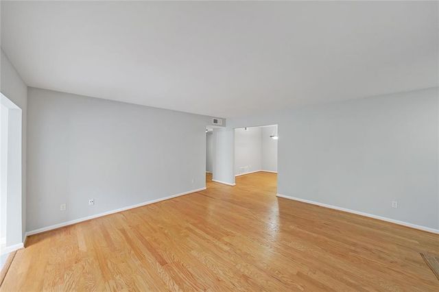 1468 Briarwood Road 805, Brookhaven, GA 30319