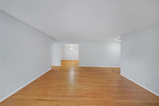 1468 Briarwood Road 805, Brookhaven, GA 30319