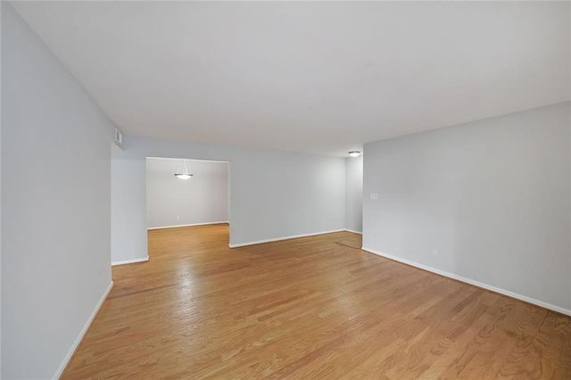 1468 Briarwood Road 805, Brookhaven, GA 30319