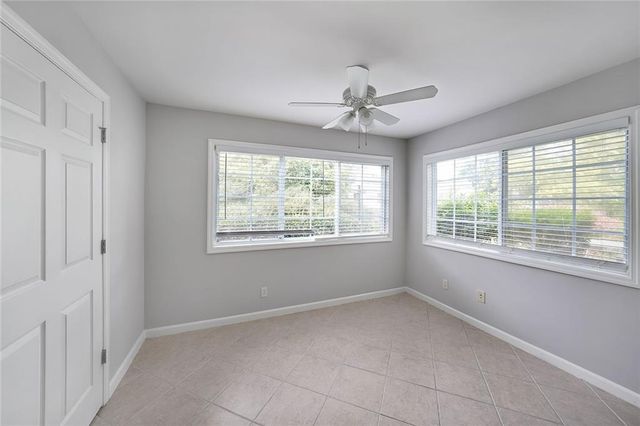 1468 Briarwood Road 805, Brookhaven, GA 30319