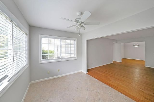 1468 Briarwood Road 805, Brookhaven, GA 30319