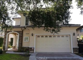 150 Alice Street A, Arcadia, CA 91006