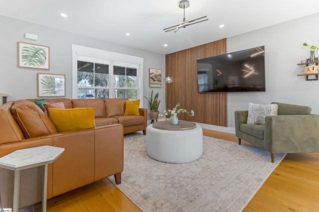 7 Copeland Court, Greenville, SC 29607