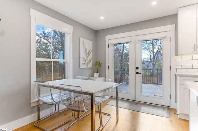 7 Copeland Court, Greenville, SC 29607