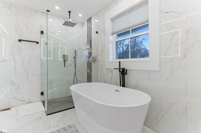 7 Copeland Court, Greenville, SC 29607