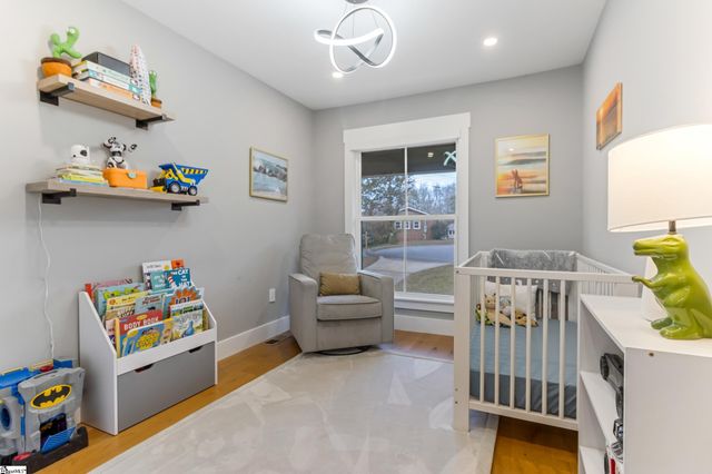 7 Copeland Court, Greenville, SC 29607