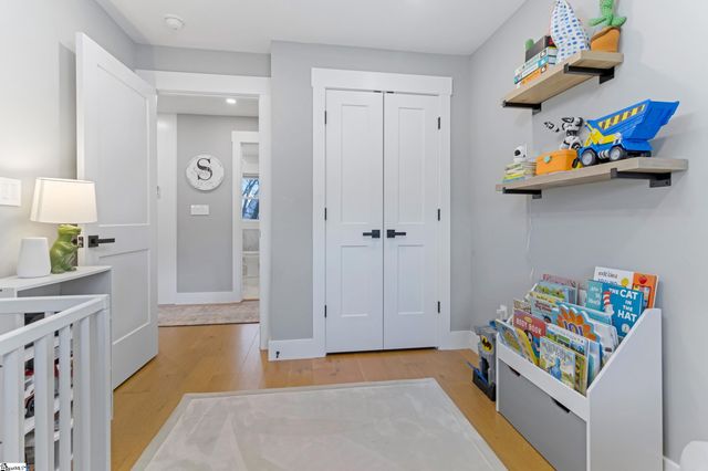 7 Copeland Court, Greenville, SC 29607