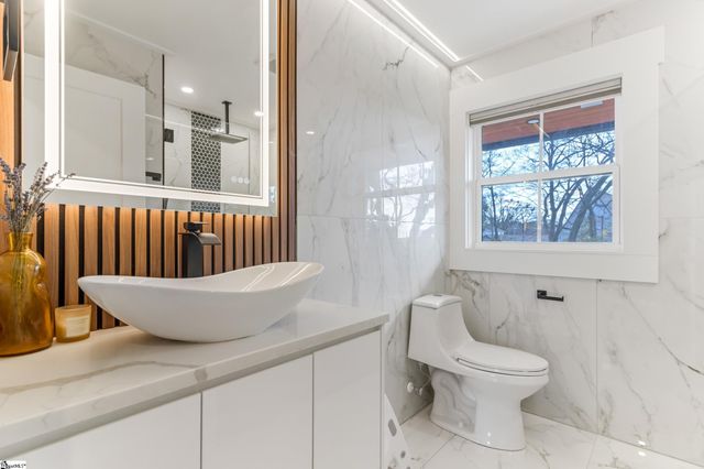 7 Copeland Court, Greenville, SC 29607